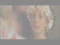 Runaway bride - If we could start over again
