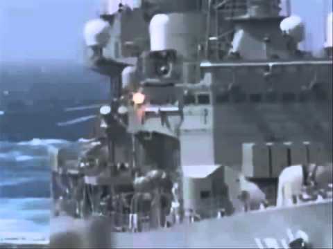 Philippines L.I.F.T Aircraft Contenders,Russia,Italy and South Korea