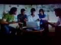 taxi taxi rom sakkarakatti - full video song