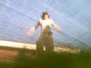 TRAmPoler2 TRAmPoler2