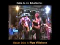 06-Se equivoco