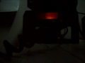 Click here to watch this video La Cueva Platense de los 146.480Mhz.MOV