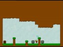blockdude level one