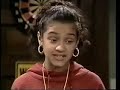 Ghostwriter- Attack of the slime monster part 3 1/3