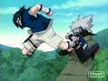 KakaIru- Bad Boy