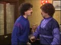 Harry Enfield - Scousers in the pub