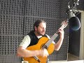 Tango Folclore Zambas