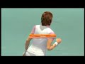 Virtua Tennis 3 (PS3) - Final Trailer Virtua Tennis 3 (PS3) - Final Trailer