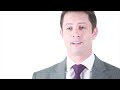 How Funeral Directors can use free advertising resources