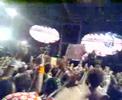 Planeta Atl�ntida 2008 - Skank - Te Ver