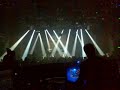 Dottor Dag Lo SbaglioDJ Joan remix