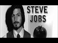 Steve Jobs History