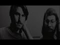 Steve Jobs History