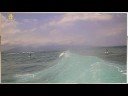Starboard SUP Indonesia