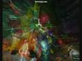 La Guilde Eternal-Mana au Temple Noir ...