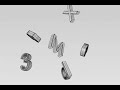 SpaceNavigator - 3ds Max