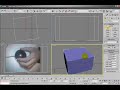 SpaceNavigator - 3ds Max