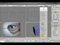 SpaceNavigator - 3ds Max