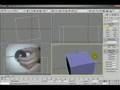 SpaceNavigator - 3ds Max