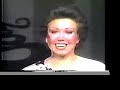 Best Actress, 1976 Tony Awards