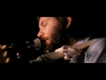 Cameron McGill - "If Darkness Would Rather Come" Cameron McGill - "If Darkness Would Rather Come"
