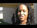 James Luther Bevel Homegoing #2