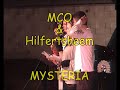 mysteria