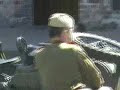 Patrol V Wileńskiej Brygady AK mjr 