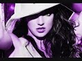 Its Britney Bitch - Mega mix (E-THUNDER DJ)
