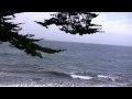 Amazing Grace Amazing Vistas