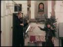 VISALLI_PIAZZOLLA TANGO ETUDE, REVISION FOR VL AND CELLO VISALLI_PIAZZOLLA TANGO ETUDE, REVISION FOR VL AND CELLO