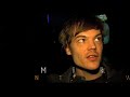 NTL Night 2007 Videomix