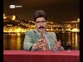 Gato Fedorento: Ezequiel Valadas