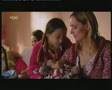 Esmee in voetbalvrouwen afl 11