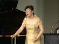 soprano-chiongrong-lu-sings-un-bel-di-madama-butterfly.html