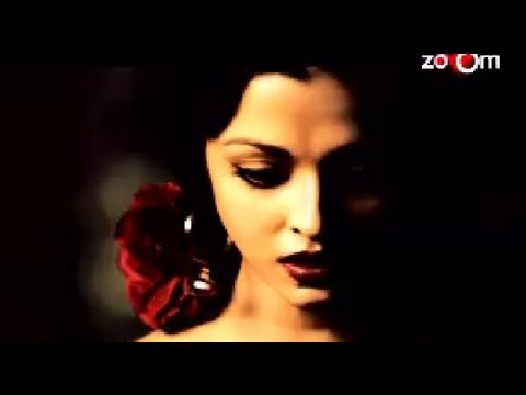 aishwaria rai
