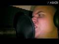 IDEAFATTE - Zranitelný (studio)