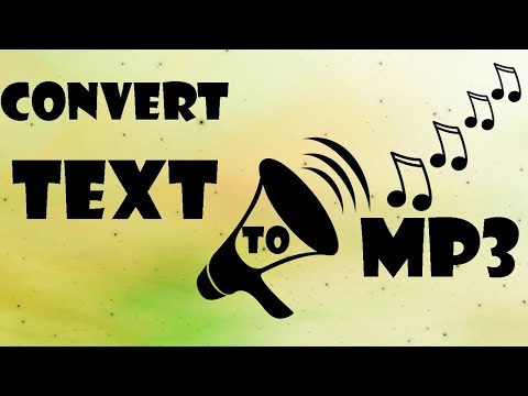 Pengubah TEXT menjadi SUARA dengan Software NextUp TextAloud