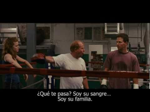 Imagen de previsualización de YouTube