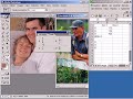 Tutorial Photoshop: Mejorar Tonos De Color En Fotografia