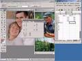 Tutorial Photoshop: Mejorar Tonos De Color En Fotografia