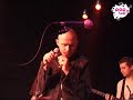 Wszystkie Wschody Słońca - Metronom (live)