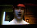 mk shaolin monks #27: shang tsung