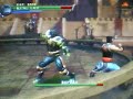 MK Shaolin Monks #27: Shang Tsung