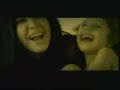 Nancy Ajram - Yaay