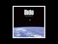The day before the day- Dido- subtitulada-traduccion