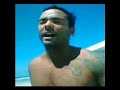 Shetara e Mariana indo a Praia da Riviera de S�o Louren�o!