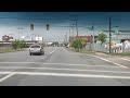 Aiptek Action HD Test - Re-render