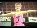Baton Twirling Baton Twirling