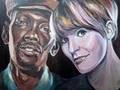 clip video Faithless Drifting Away - Paradiso Remix